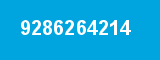 9286264214