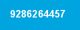 9286264457