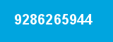 9286265944