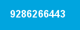 9286266443 9286266443