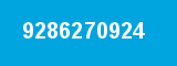 9286270924