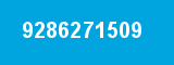 9286271509