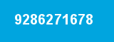 9286271678 9286271678