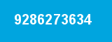 9286273634