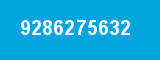 9286275632