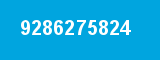 9286275824