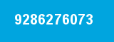 9286276073 9286276073