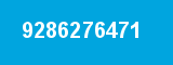 9286276471