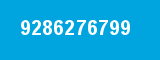 9286276799