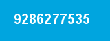 9286277535