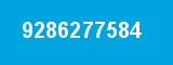 9286277584 9286277584