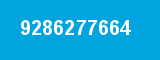 9286277664