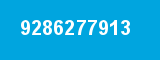 9286277913 9286277913