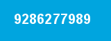9286277989 9286277989