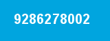 9286278002