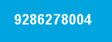 9286278004