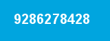 9286278428 9286278428