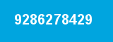 9286278429 9286278429