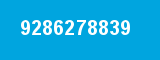 9286278839 9286278839