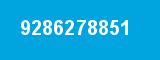 9286278851 9286278851