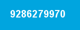 9286279970 9286279970