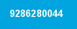 9286280044