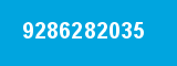 9286282035
