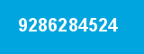 9286284524 9286284524