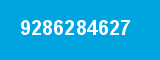 9286284627 9286284627