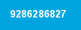 9286286827