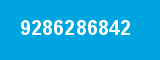 9286286842