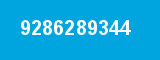 9286289344 9286289344