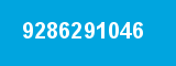 9286291046