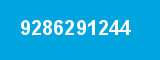 9286291244 9286291244