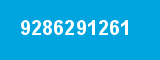 9286291261
