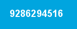 9286294516 9286294516