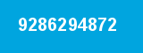 9286294872 9286294872