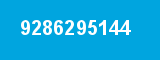 9286295144 9286295144