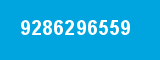 9286296559