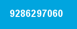 9286297060