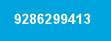 9286299413
