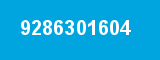 9286301604