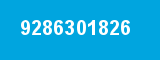 9286301826