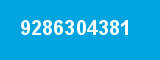 9286304381 9286304381