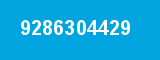 9286304429
