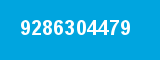 9286304479