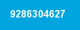 9286304627 9286304627
