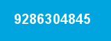 9286304845