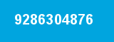 9286304876 9286304876
