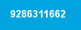 9286311662